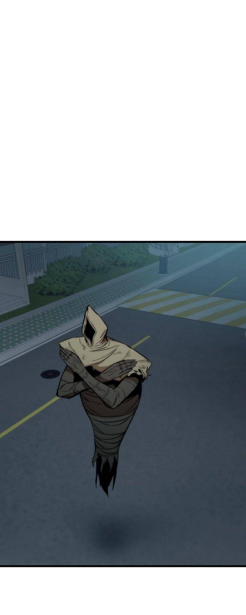 Nhân Vật Phụ Siêu Cấp - Chương 30