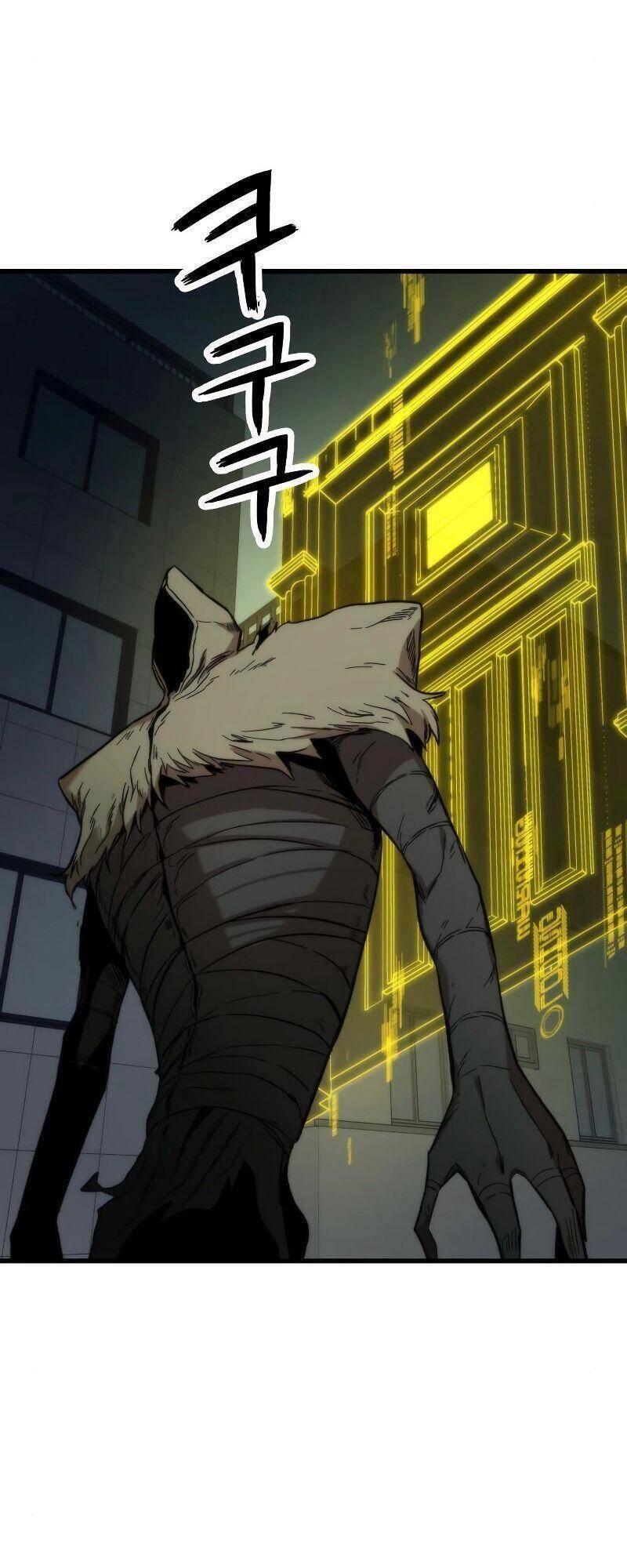 Nhân Vật Phụ Siêu Cấp - Chương 30