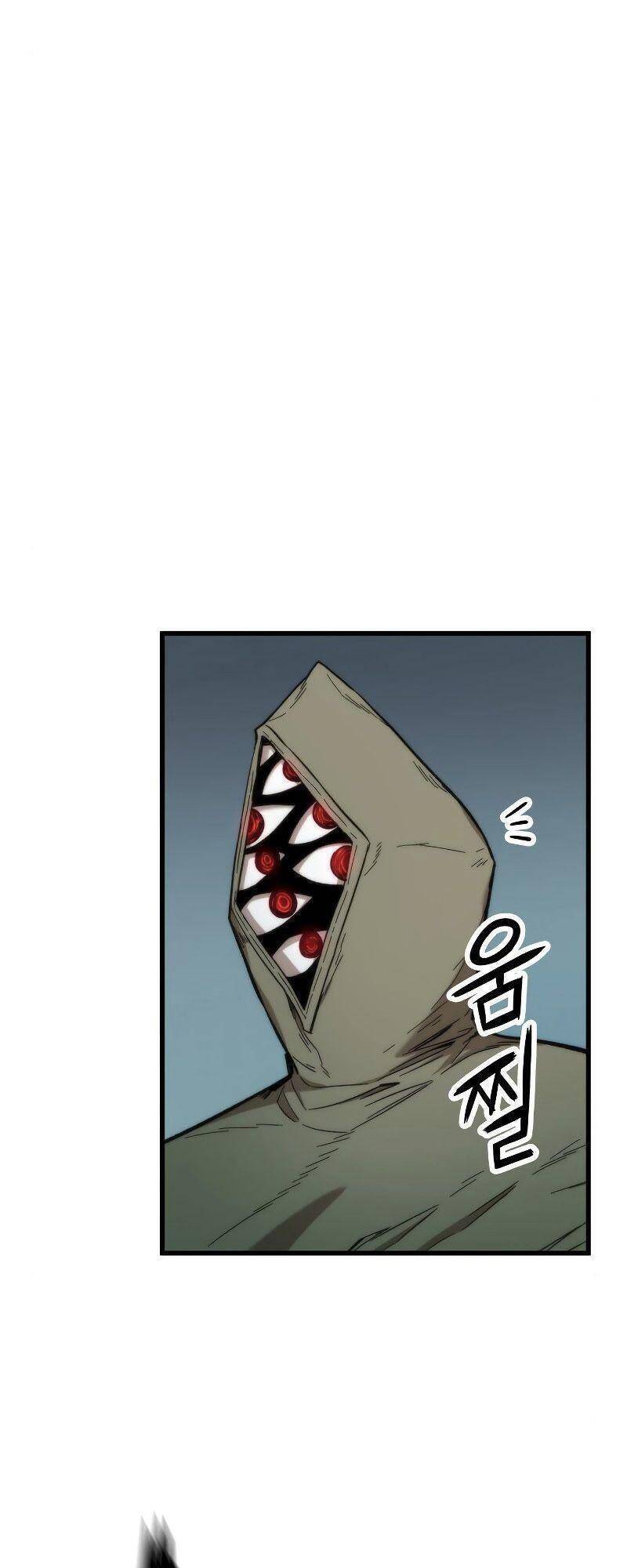 Nhân Vật Phụ Siêu Cấp - Chương 30