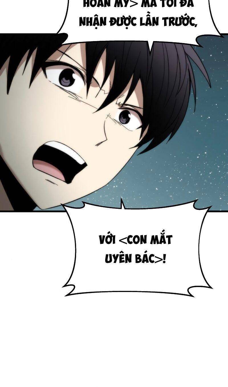 Nhân Vật Phụ Siêu Cấp - Chương 30