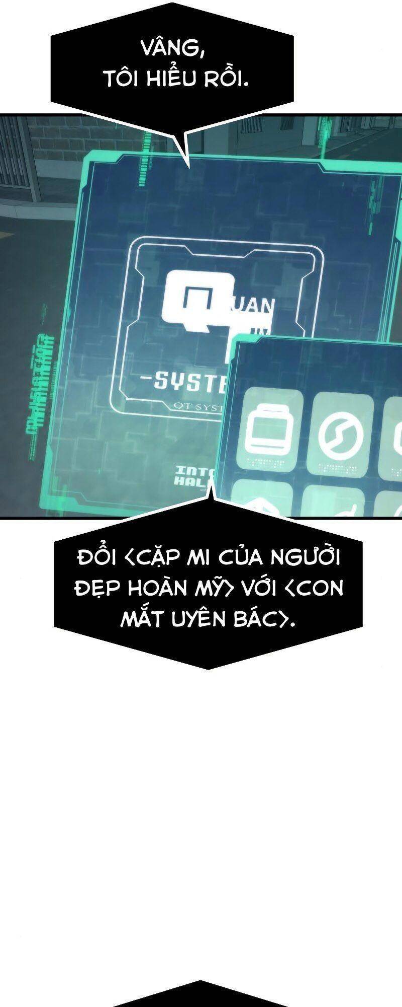 Nhân Vật Phụ Siêu Cấp - Chương 30