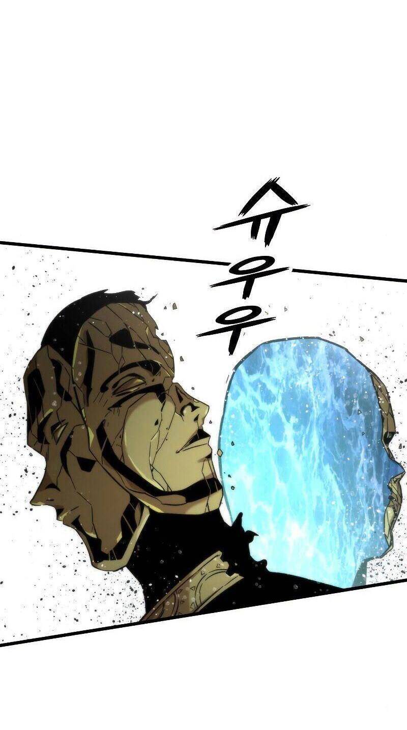 Nhân Vật Phụ Siêu Cấp - Chương 32