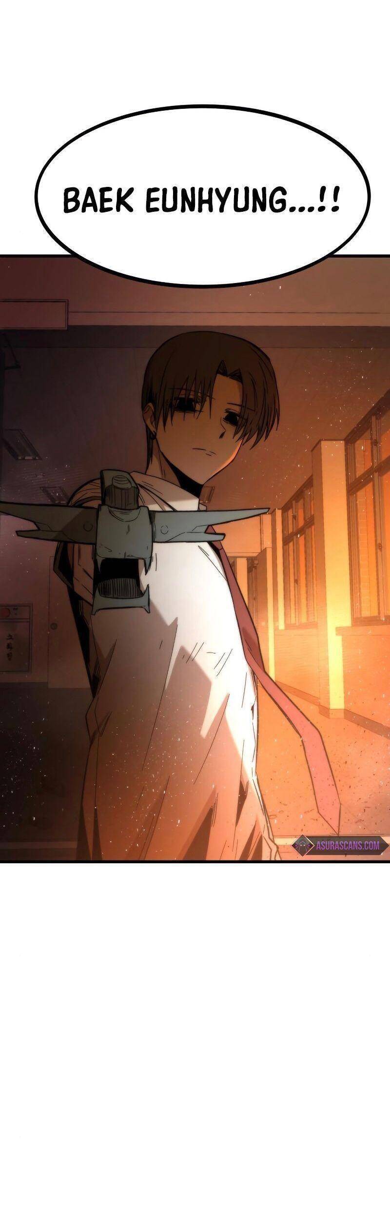 Nhân Vật Phụ Siêu Cấp - Chương 32