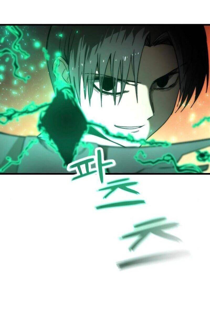 Nhân Vật Phụ Siêu Cấp - Chương 32