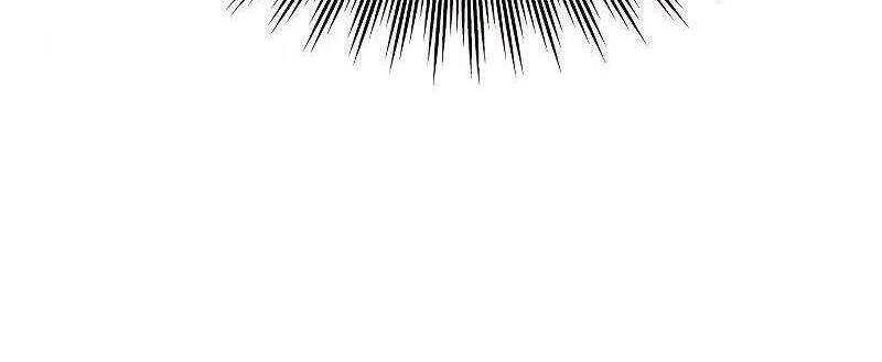 Nhân Vật Phụ Siêu Cấp - Chương 32