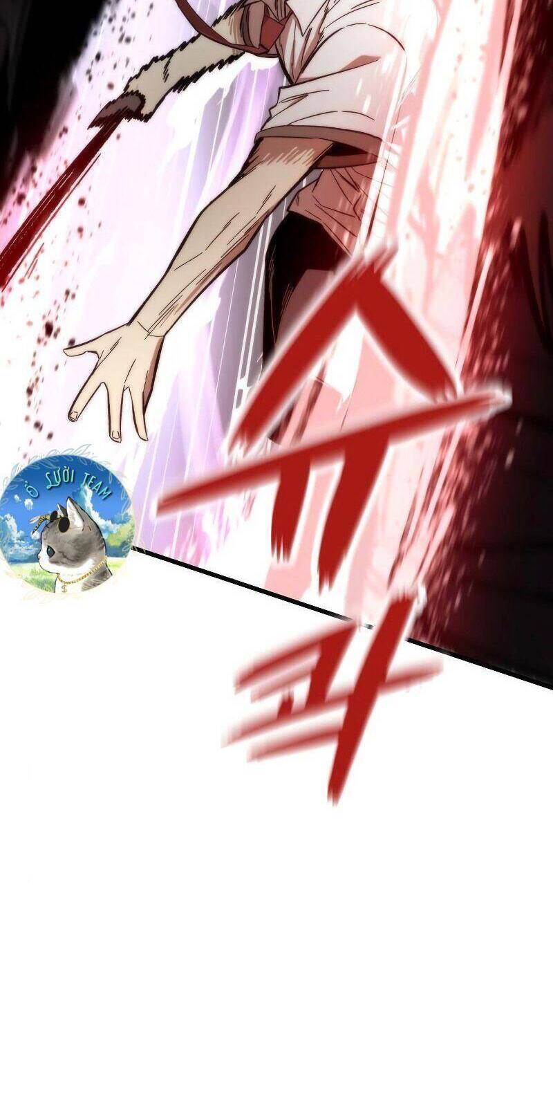 Nhân Vật Phụ Siêu Cấp - Chương 32