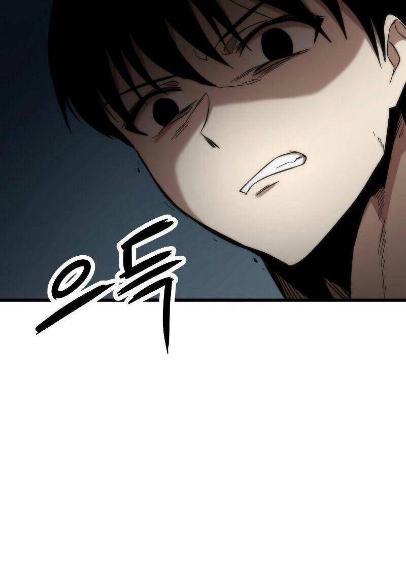 Nhân Vật Phụ Siêu Cấp - Chương 32