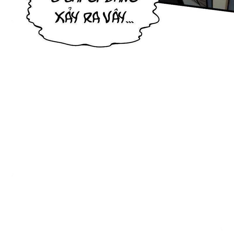 Nhân Vật Phụ Siêu Cấp - Chương 32