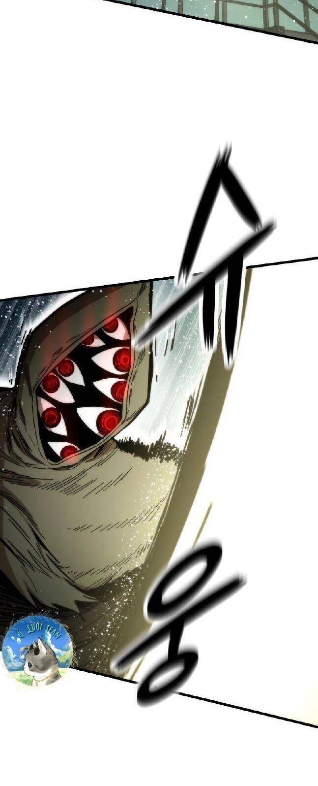 Nhân Vật Phụ Siêu Cấp - Chương 32