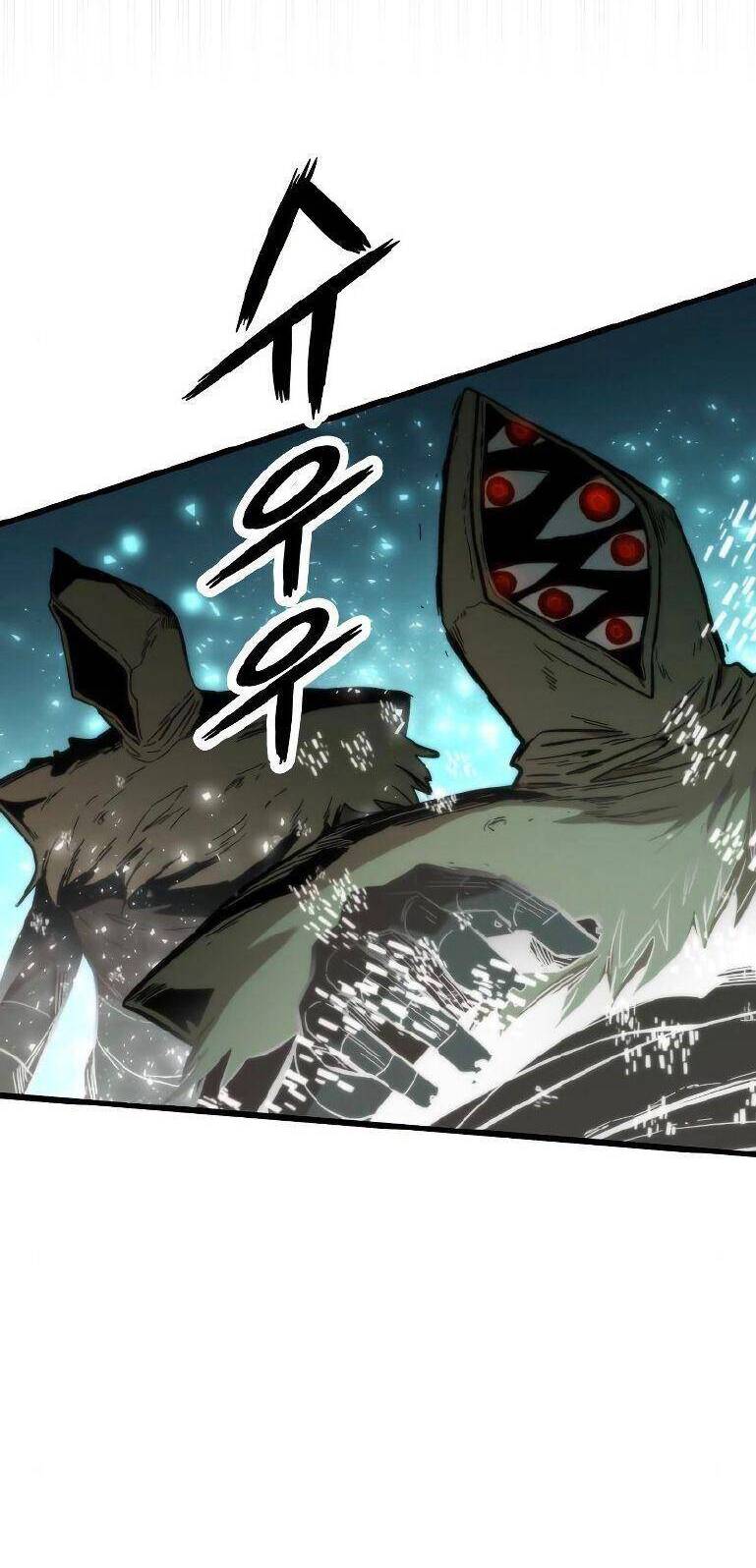 Nhân Vật Phụ Siêu Cấp - Chương 32