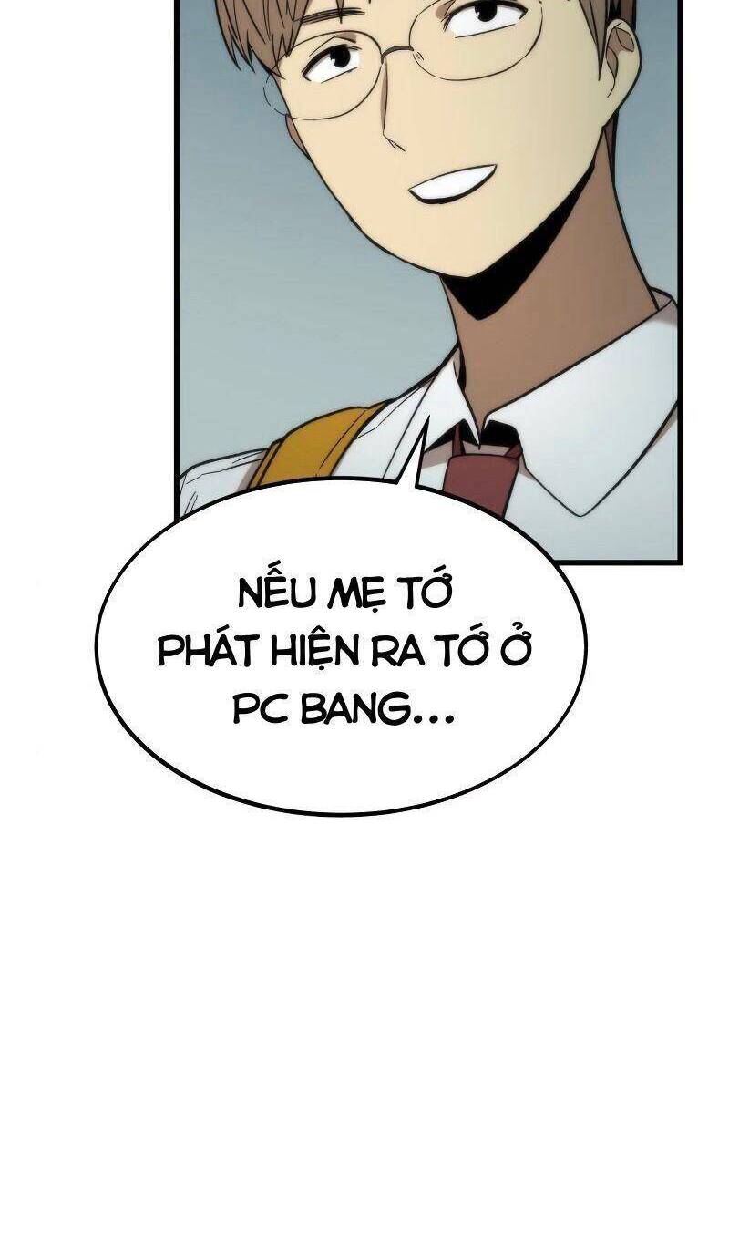 Nhân Vật Phụ Siêu Cấp - Chương 32