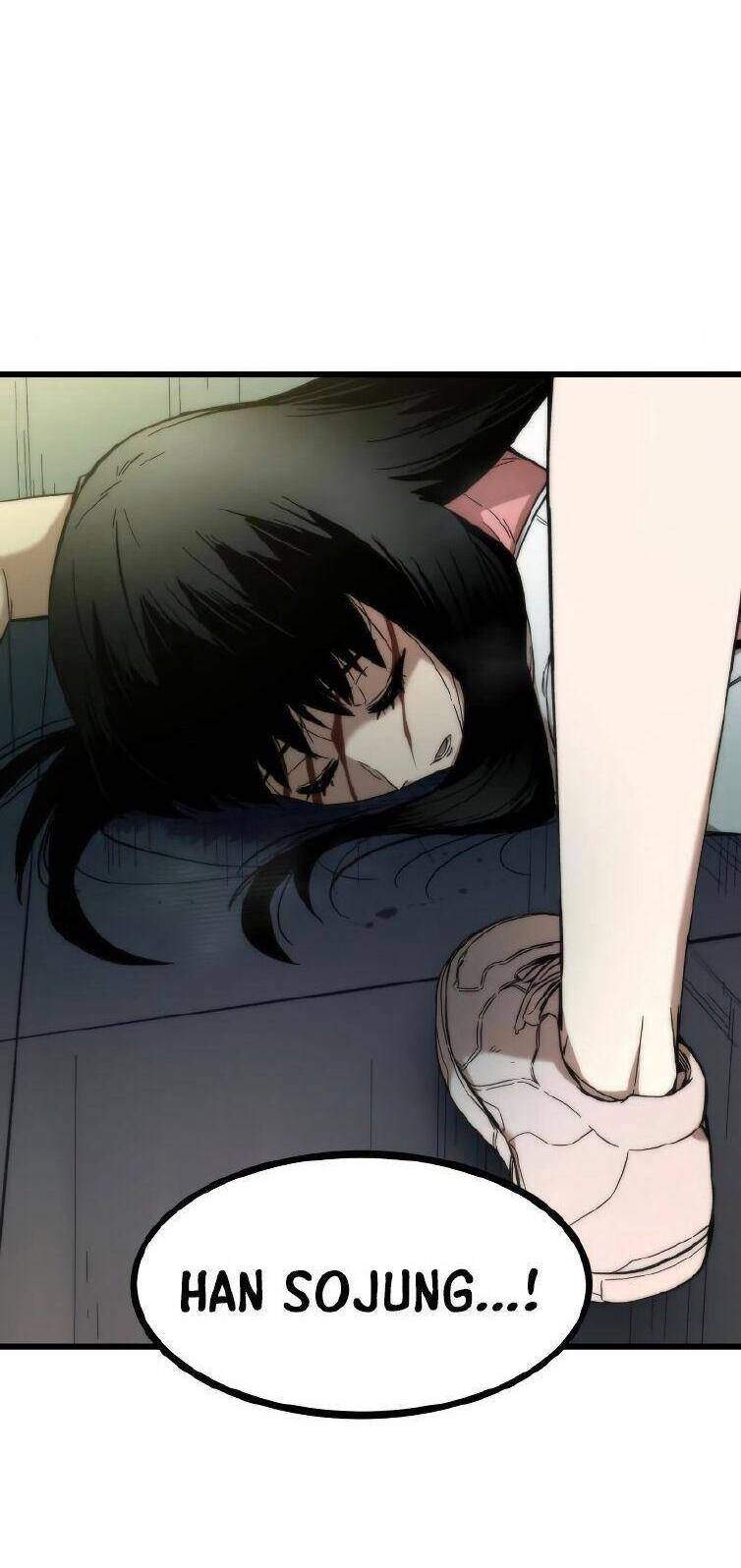 Nhân Vật Phụ Siêu Cấp - Chương 32