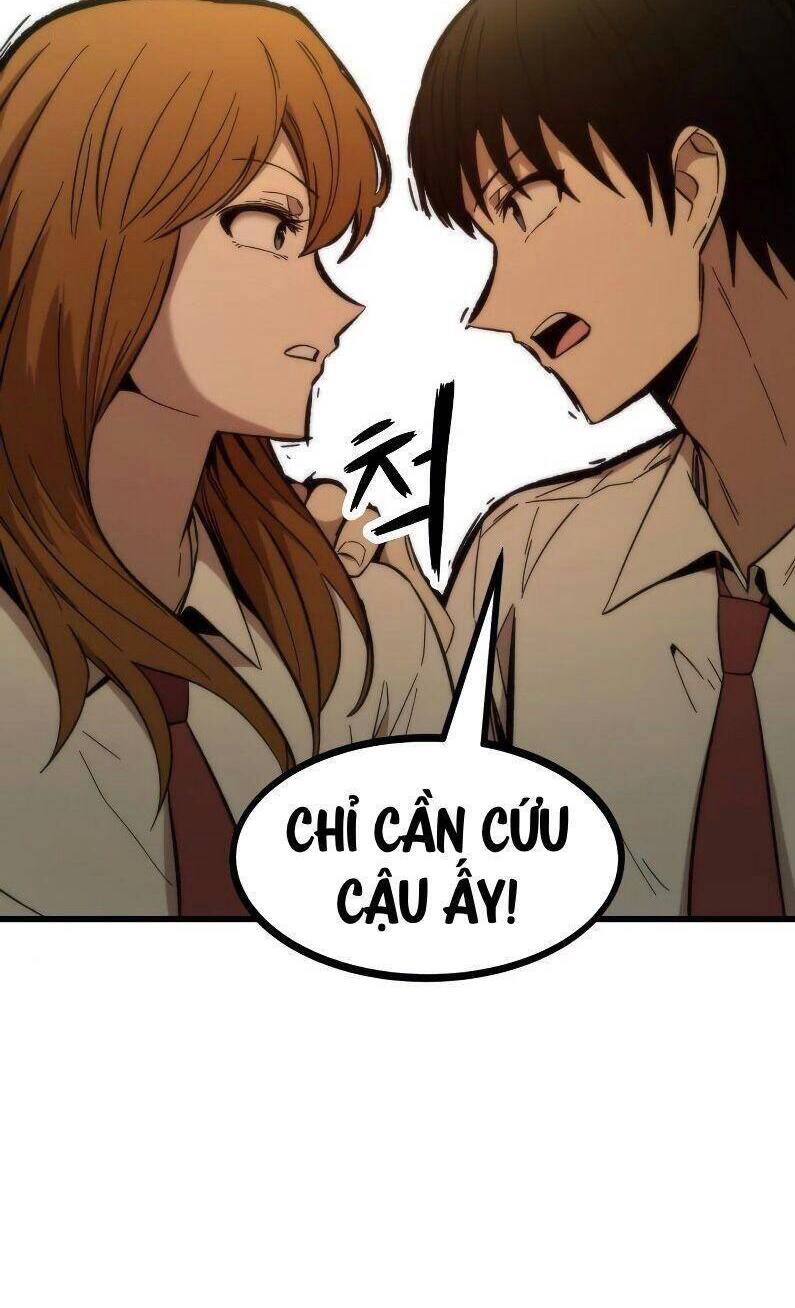 Nhân Vật Phụ Siêu Cấp - Chương 32