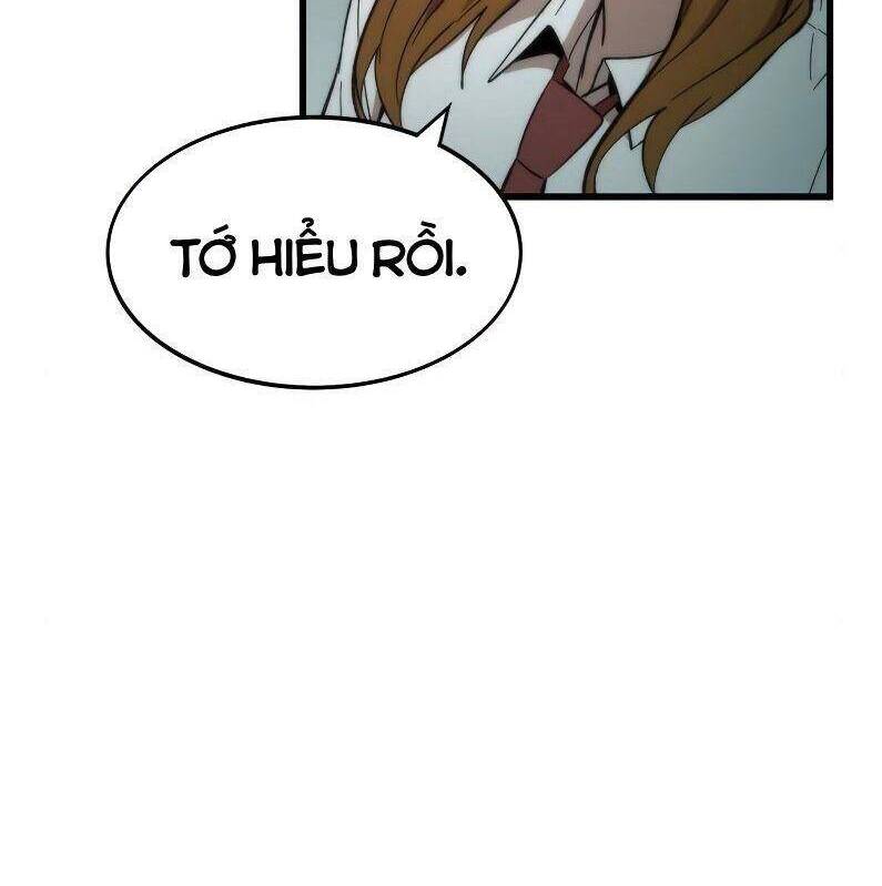 Nhân Vật Phụ Siêu Cấp - Chương 32