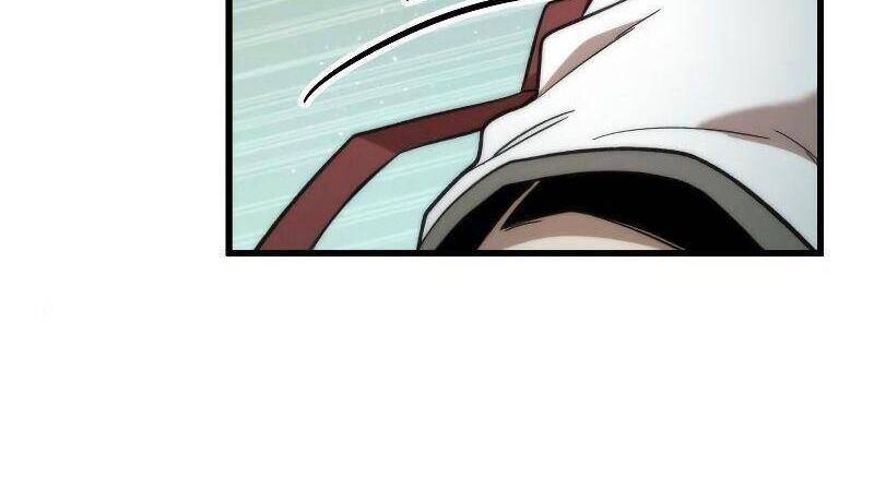 Nhân Vật Phụ Siêu Cấp - Chương 32