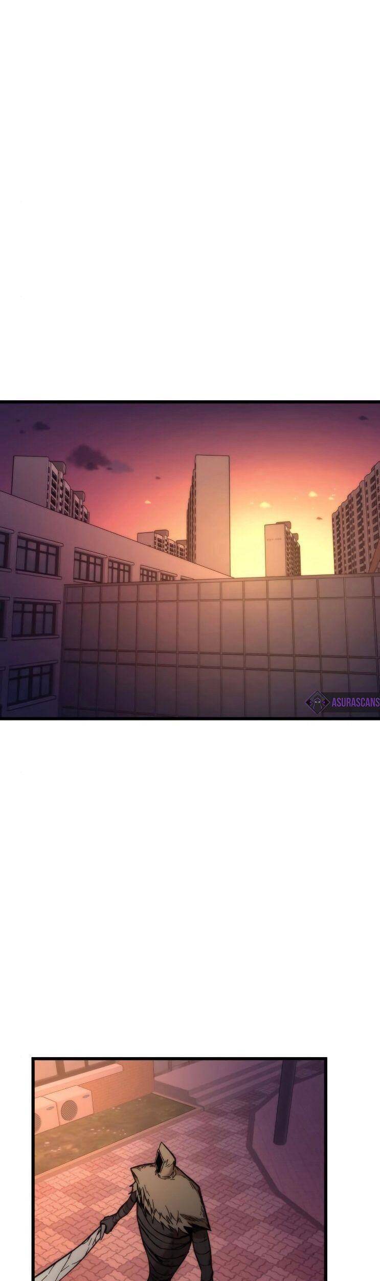 Nhân Vật Phụ Siêu Cấp - Chương 32