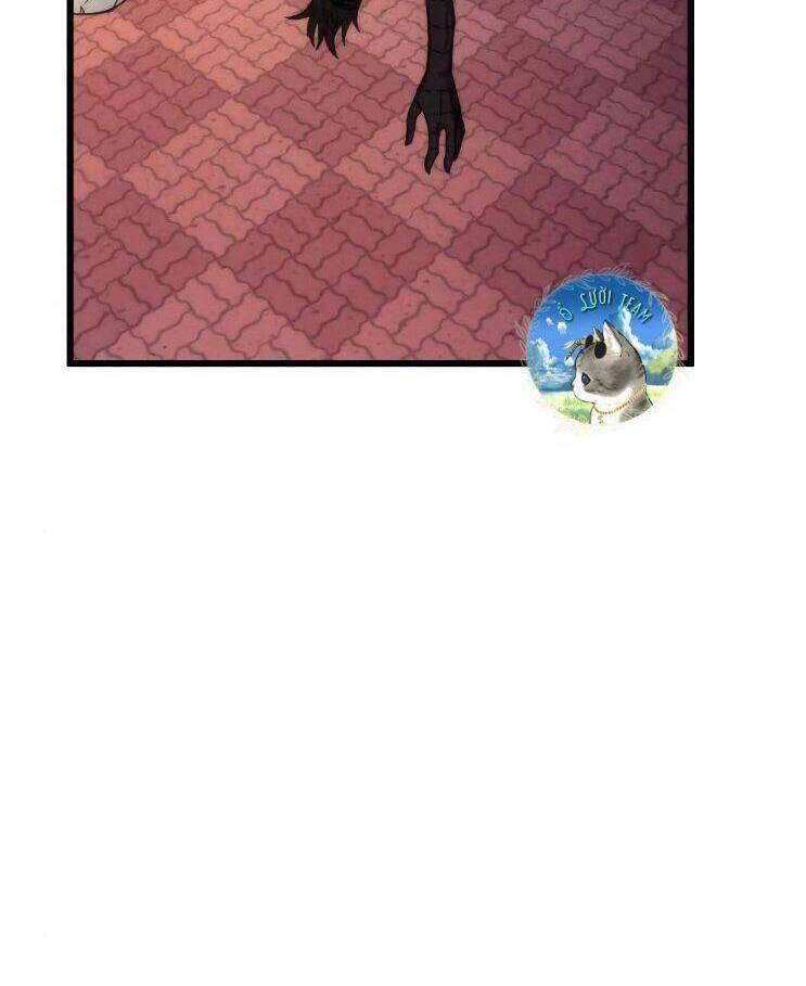 Nhân Vật Phụ Siêu Cấp - Chương 32