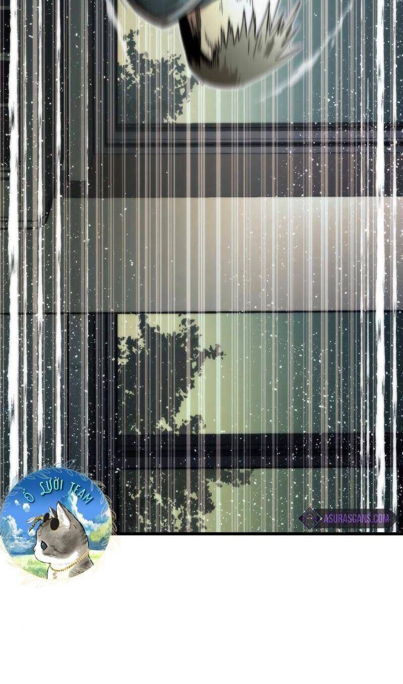 Nhân Vật Phụ Siêu Cấp - Chương 32