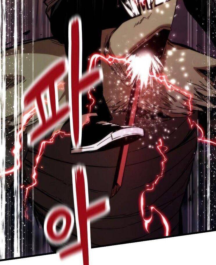 Nhân Vật Phụ Siêu Cấp - Chương 32