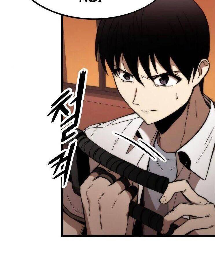 Nhân Vật Phụ Siêu Cấp - Chương 32