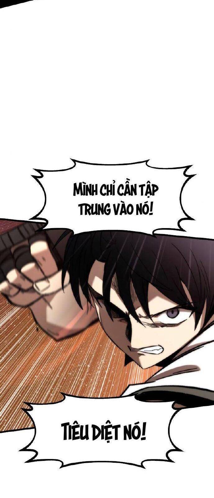 Nhân Vật Phụ Siêu Cấp - Chương 32