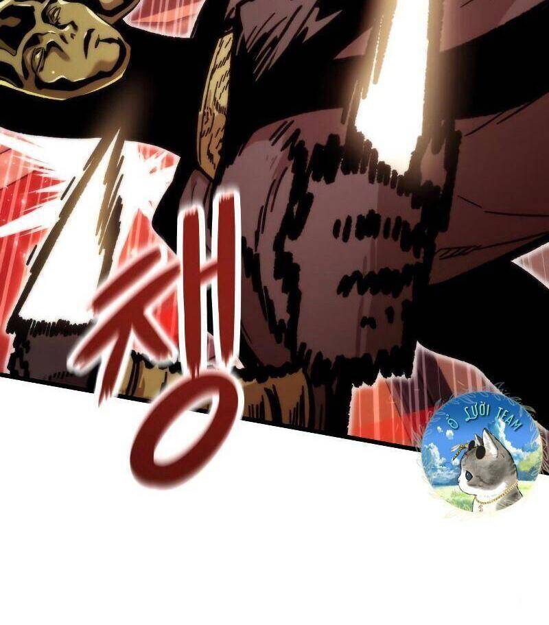 Nhân Vật Phụ Siêu Cấp - Chương 32