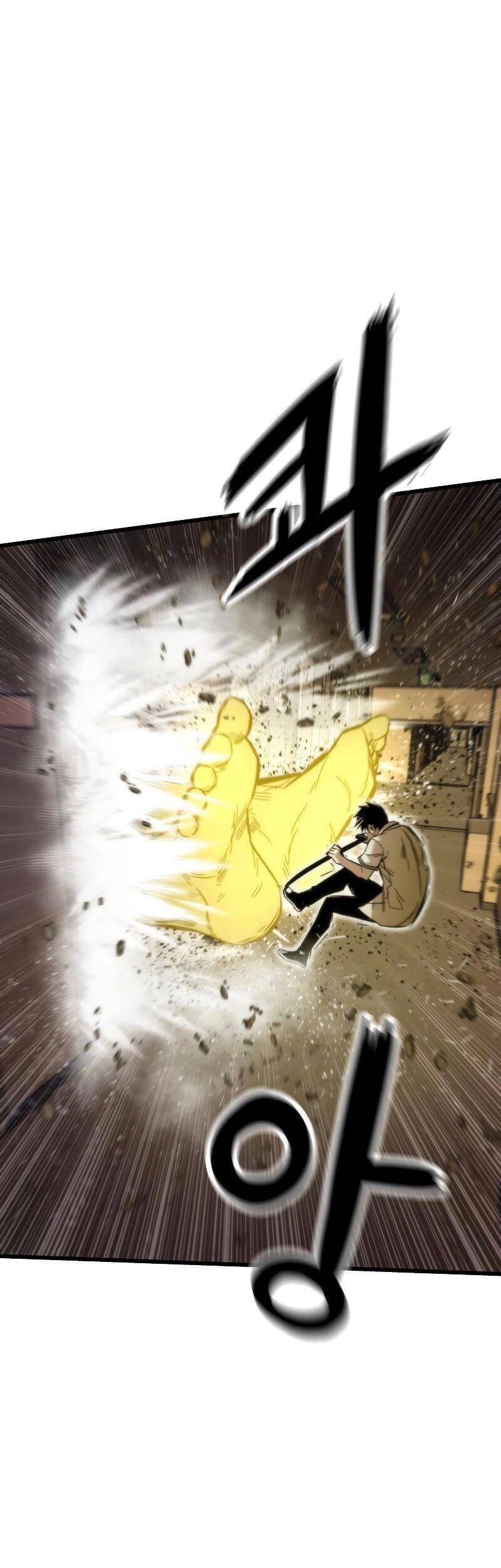 Nhân Vật Phụ Siêu Cấp - Chương 32