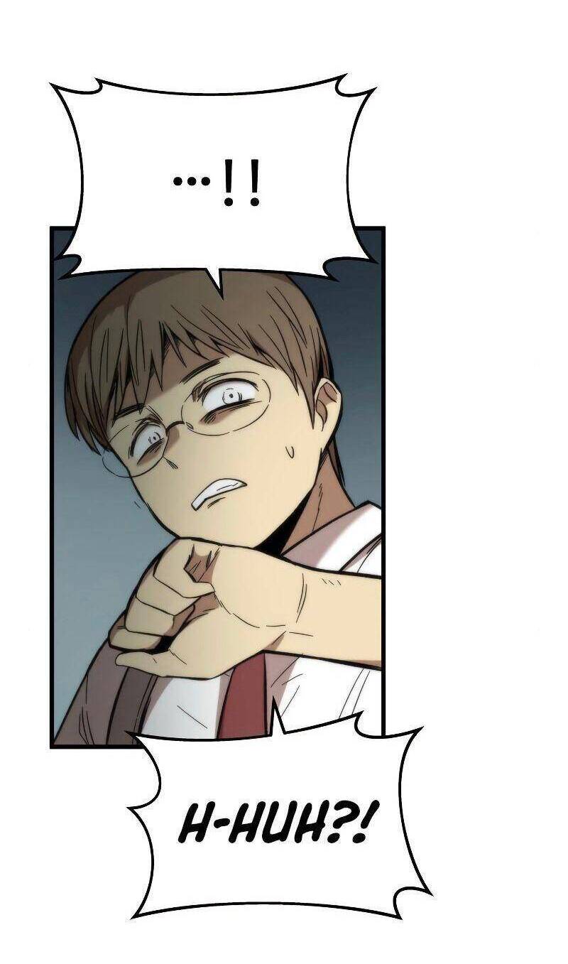 Nhân Vật Phụ Siêu Cấp - Chương 32