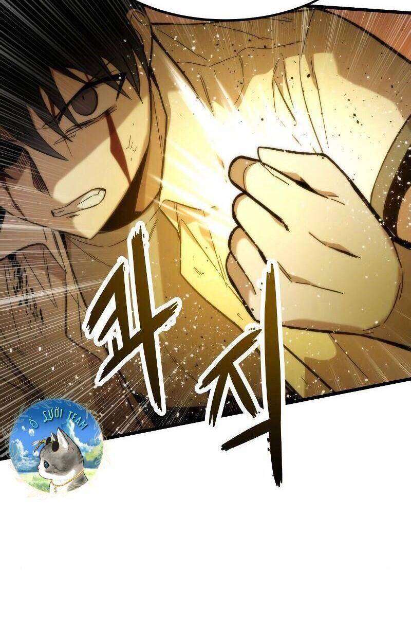 Nhân Vật Phụ Siêu Cấp - Chương 32