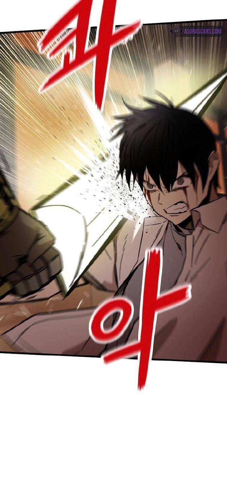 Nhân Vật Phụ Siêu Cấp - Chương 32