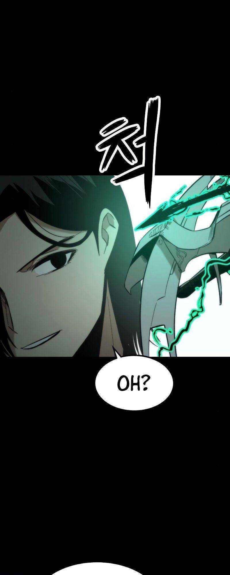 Nhân Vật Phụ Siêu Cấp - Chương 33