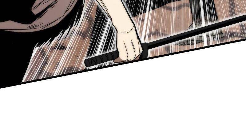 Nhân Vật Phụ Siêu Cấp - Chương 33