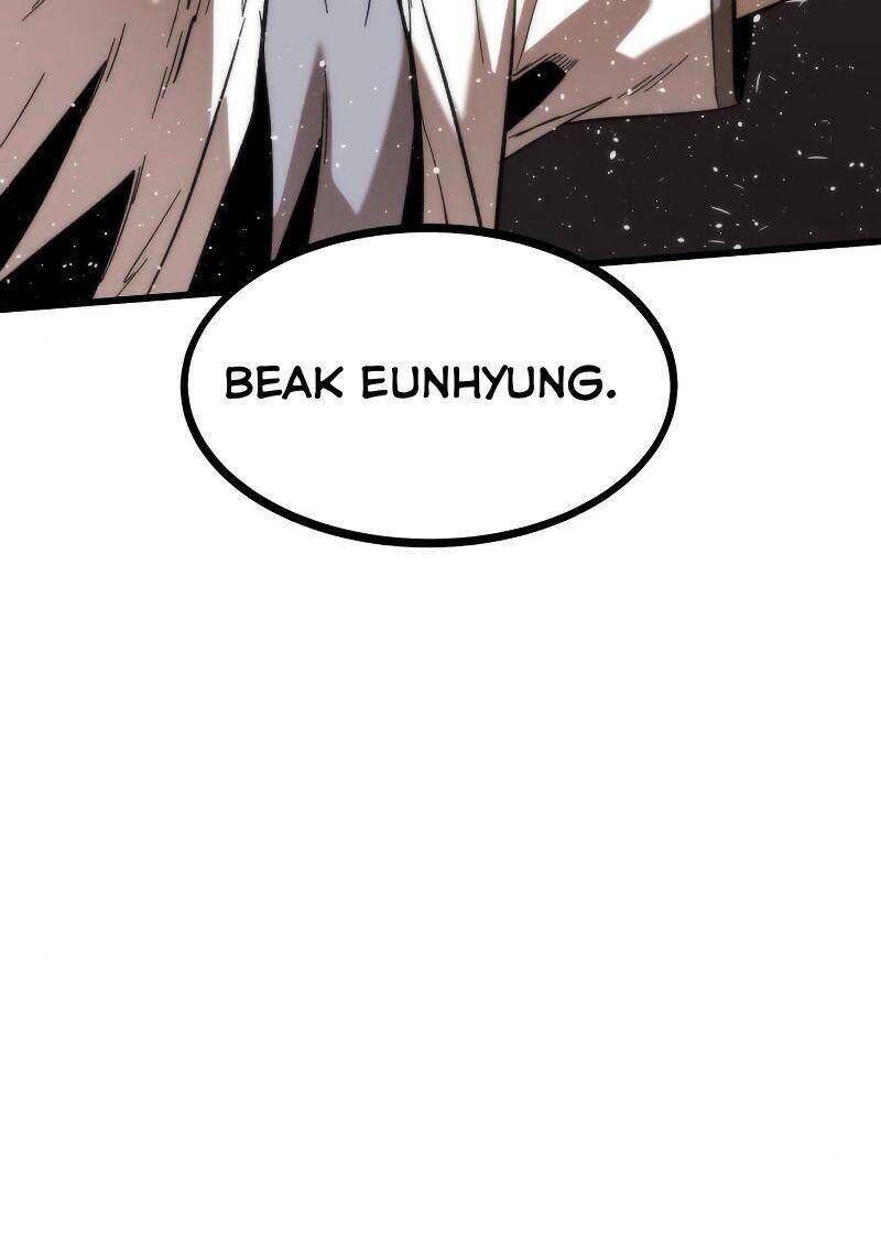 Nhân Vật Phụ Siêu Cấp - Chương 33