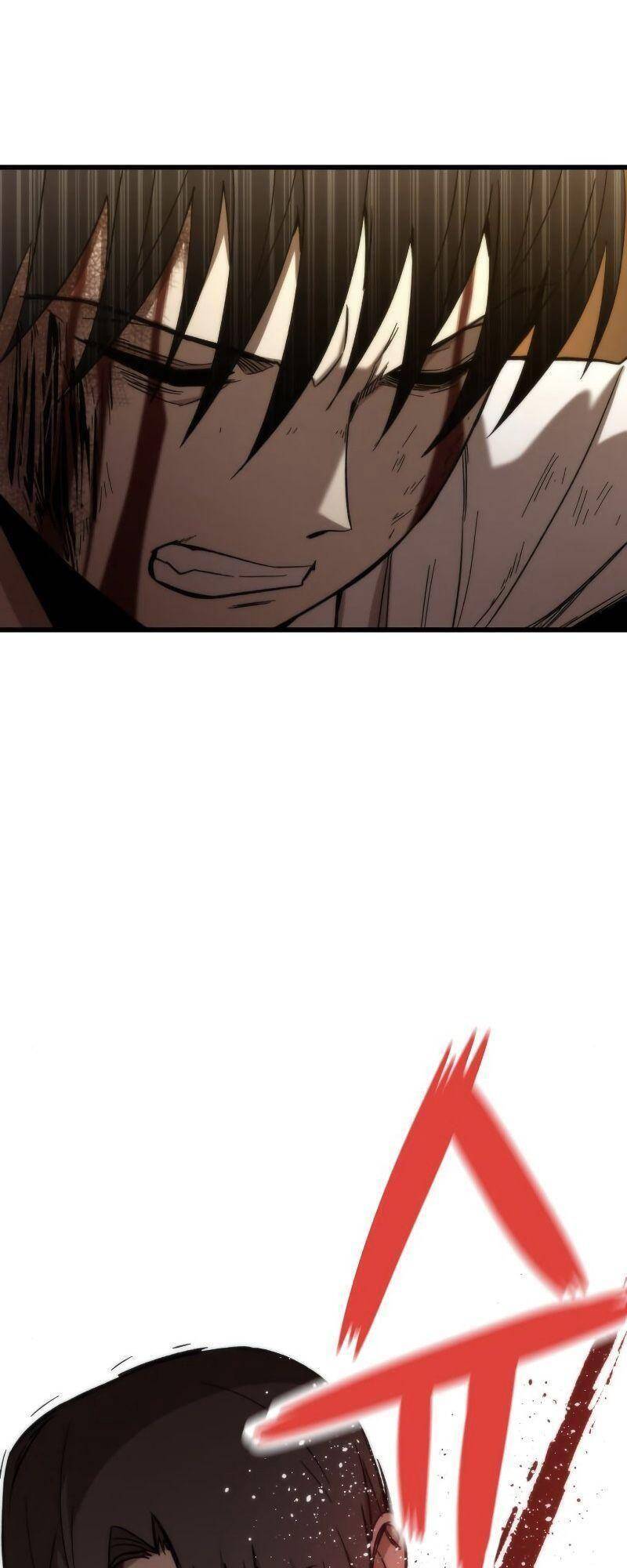 Nhân Vật Phụ Siêu Cấp - Chương 33