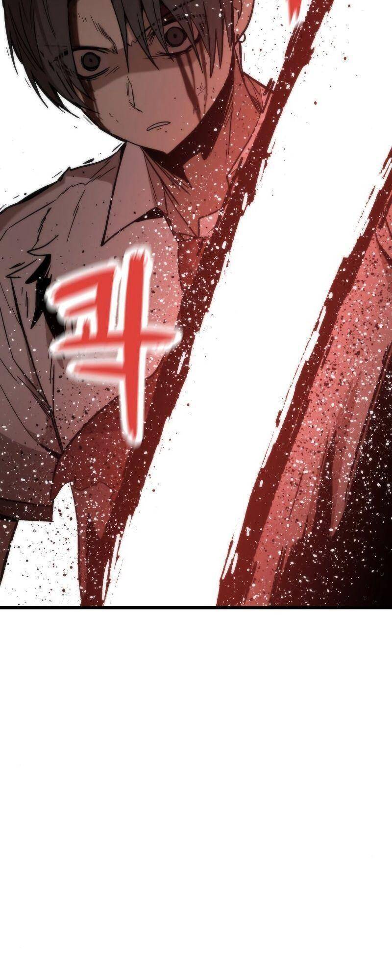 Nhân Vật Phụ Siêu Cấp - Chương 33