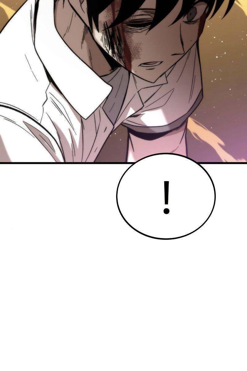 Nhân Vật Phụ Siêu Cấp - Chương 33