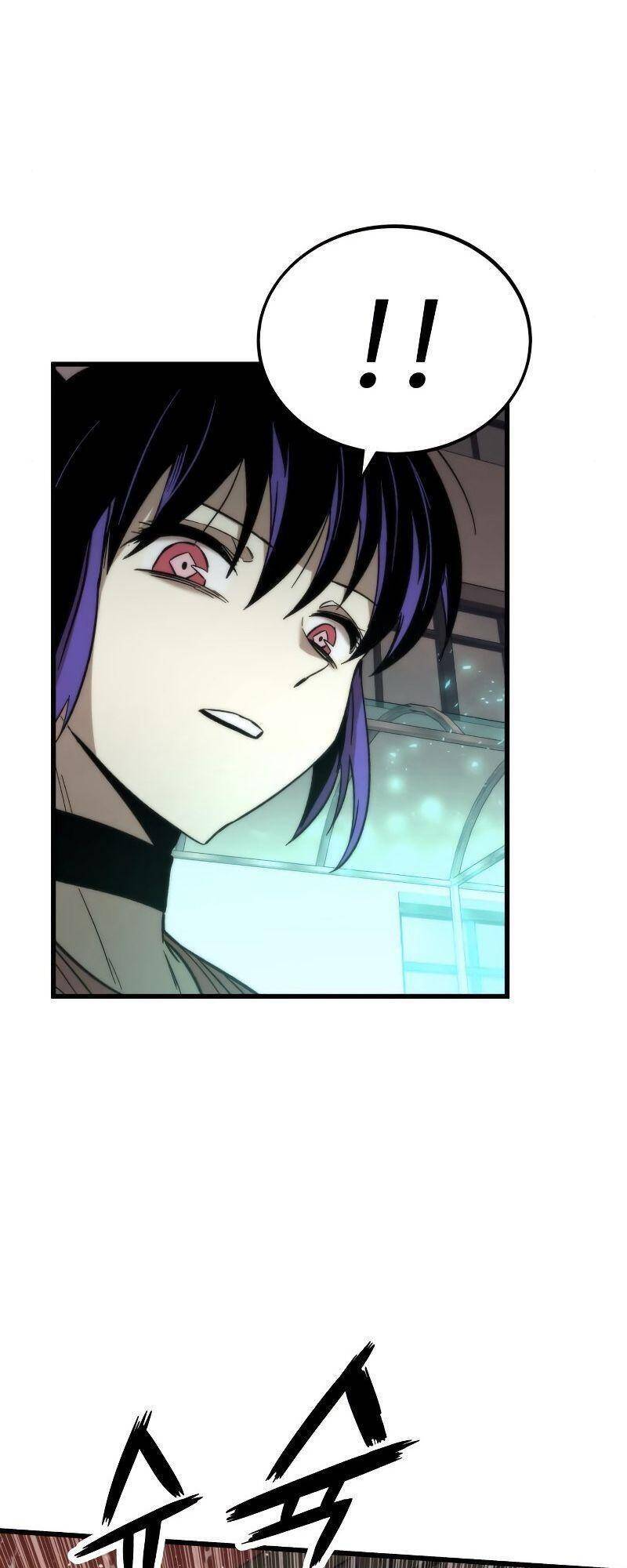 Nhân Vật Phụ Siêu Cấp - Chương 33