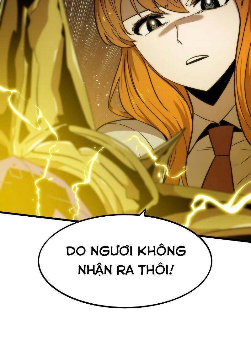 Nhân Vật Phụ Siêu Cấp - Chương 33