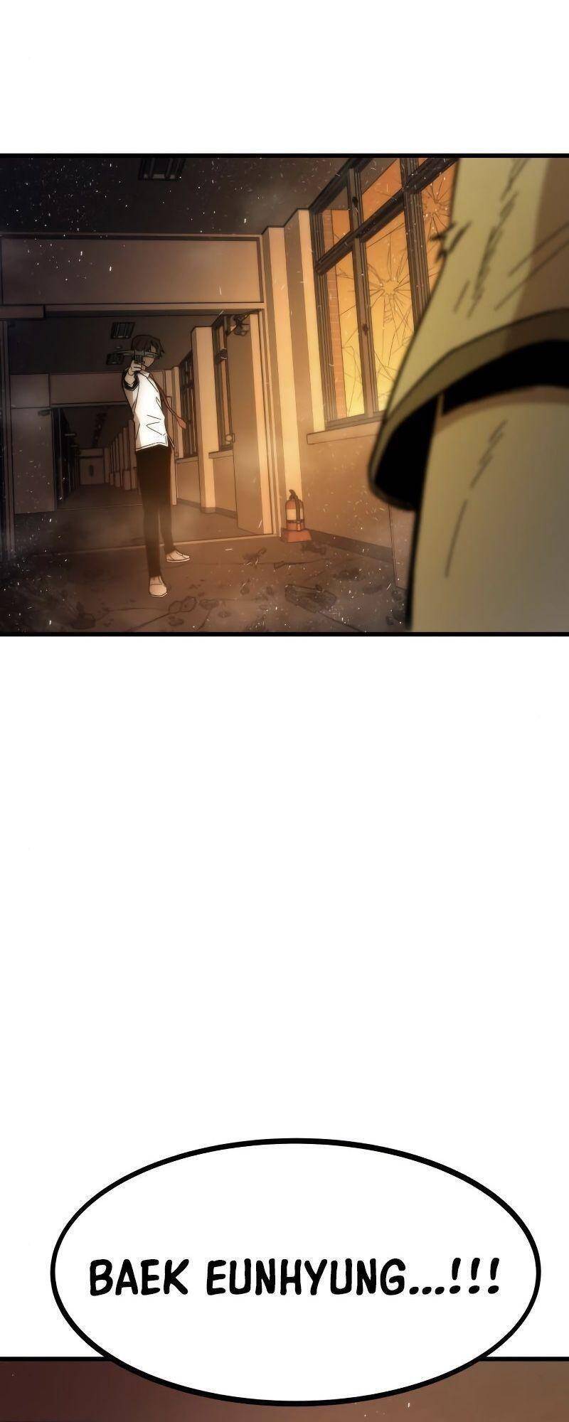 Nhân Vật Phụ Siêu Cấp - Chương 33