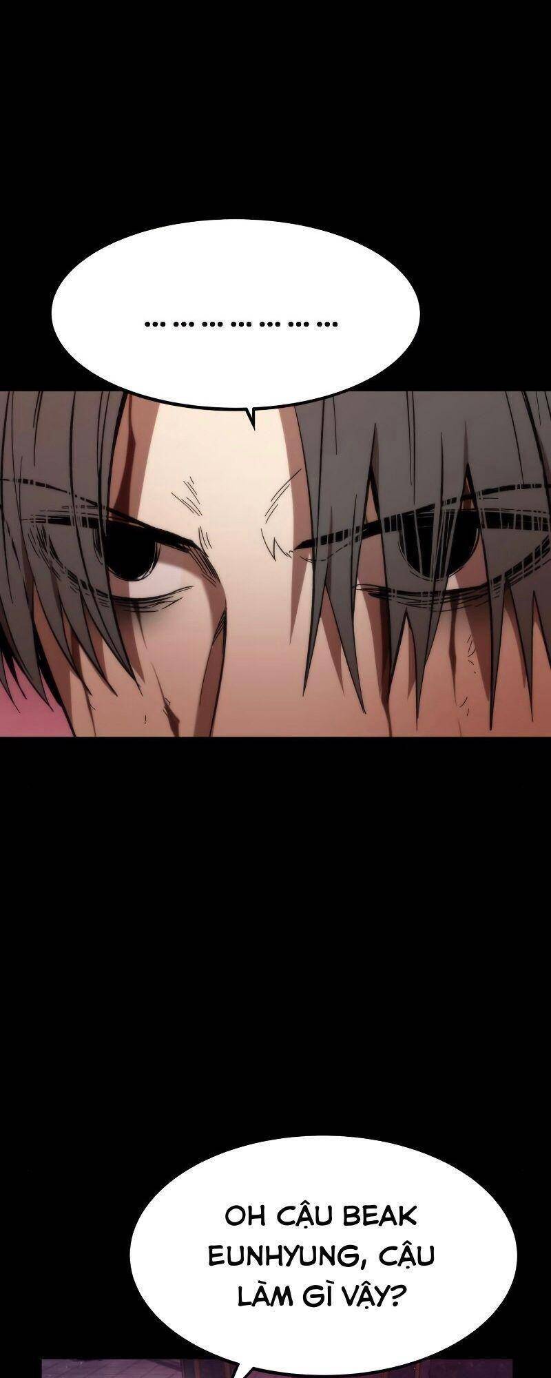 Nhân Vật Phụ Siêu Cấp - Chương 33