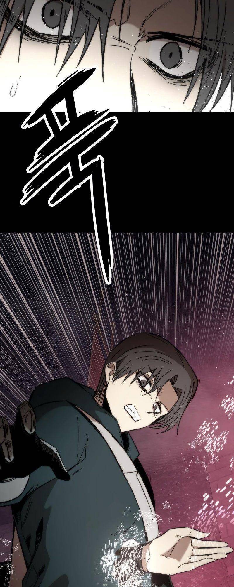 Nhân Vật Phụ Siêu Cấp - Chương 33