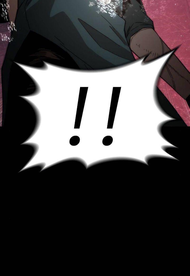 Nhân Vật Phụ Siêu Cấp - Chương 33