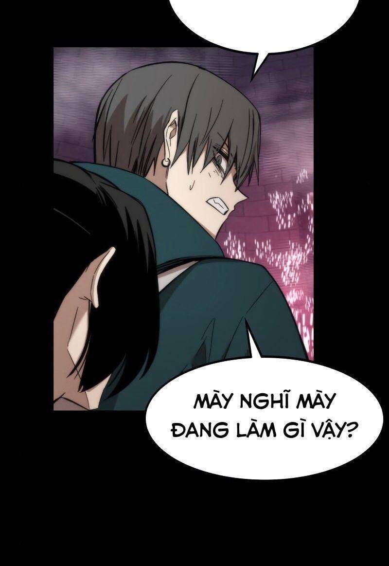 Nhân Vật Phụ Siêu Cấp - Chương 33