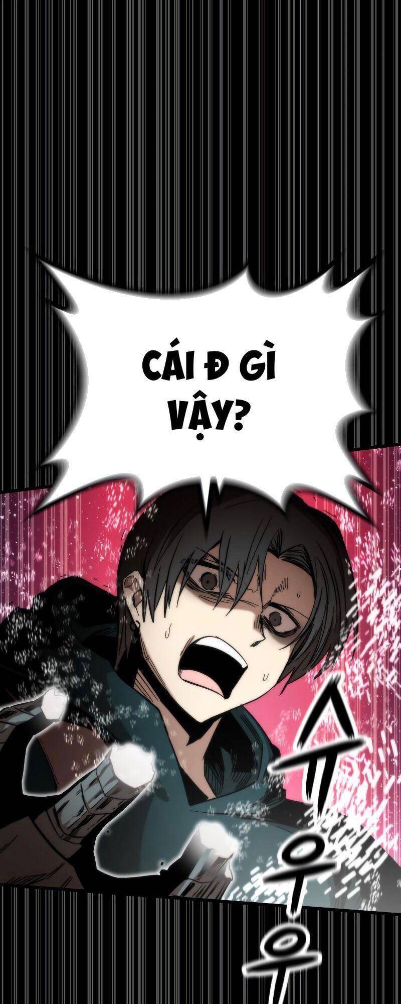 Nhân Vật Phụ Siêu Cấp - Chương 33