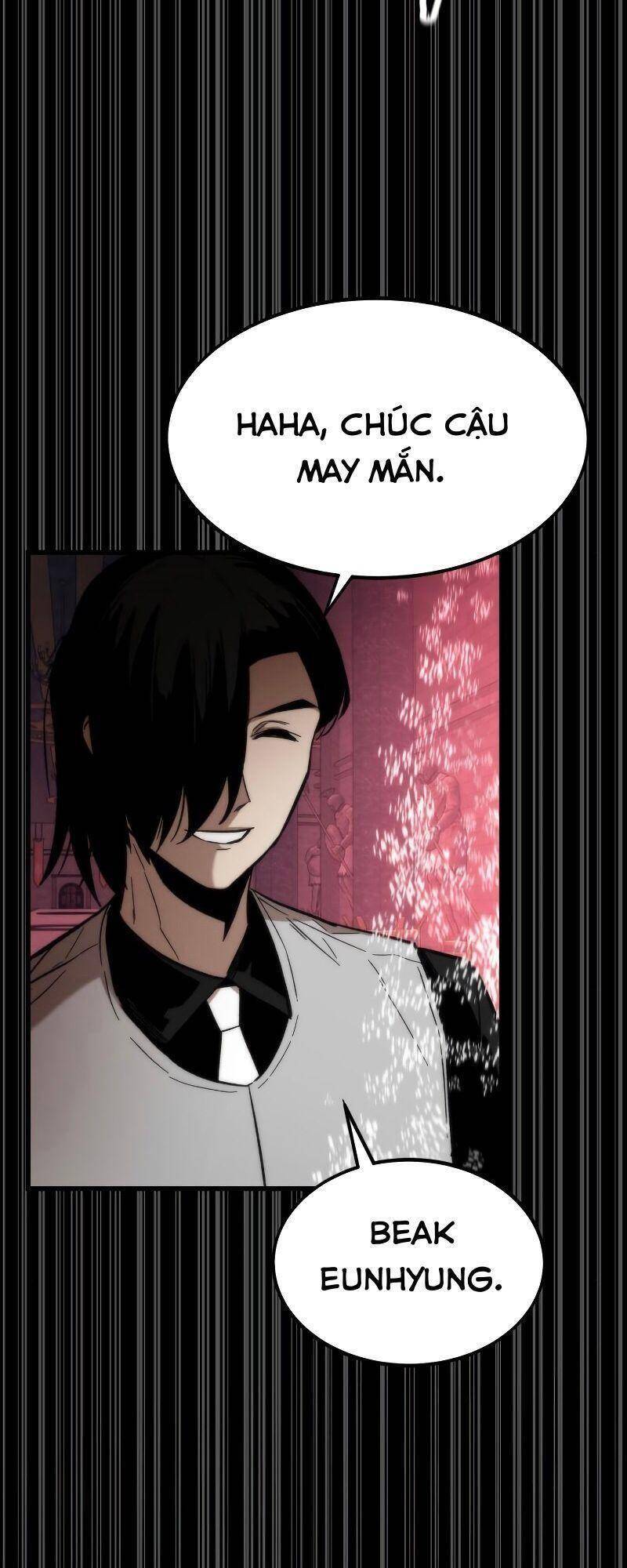 Nhân Vật Phụ Siêu Cấp - Chương 33