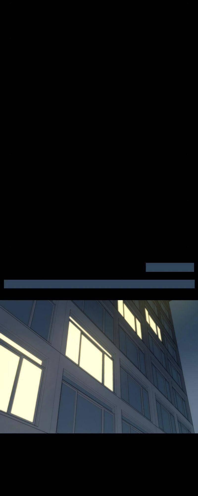 Nhân Vật Phụ Siêu Cấp - Chương 33