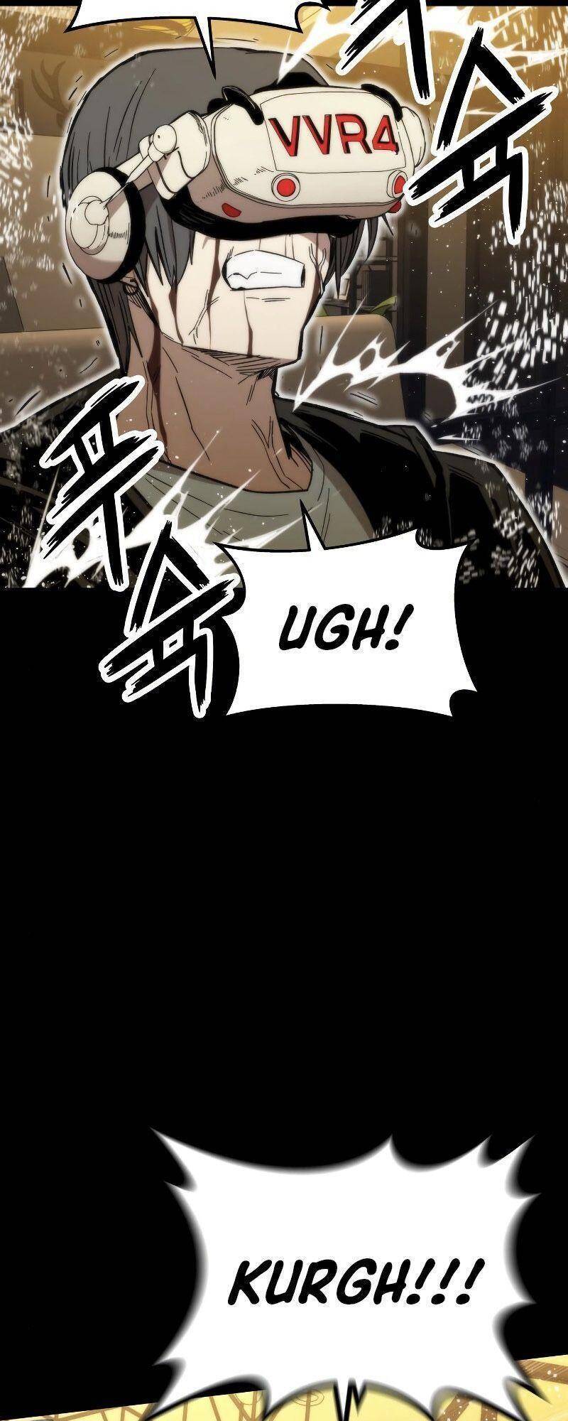 Nhân Vật Phụ Siêu Cấp - Chương 33