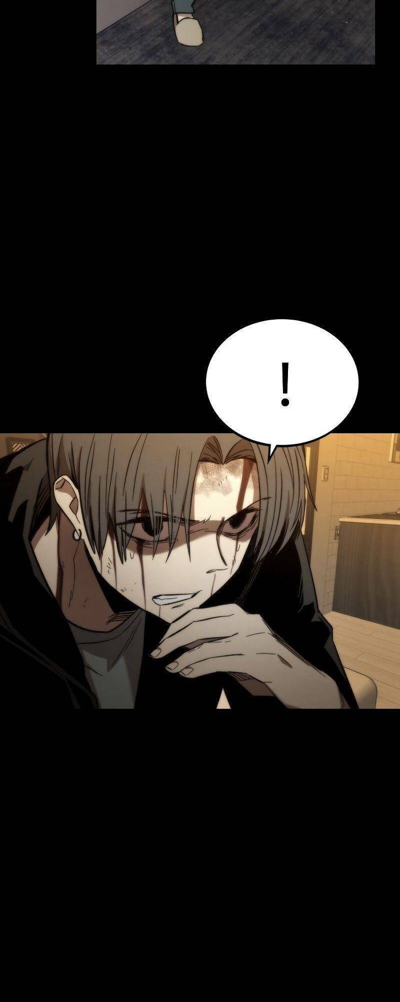 Nhân Vật Phụ Siêu Cấp - Chương 33