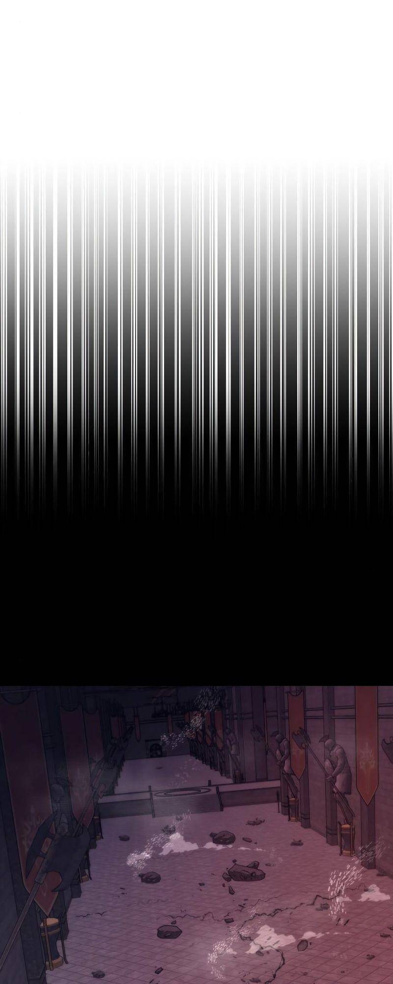 Nhân Vật Phụ Siêu Cấp - Chương 33