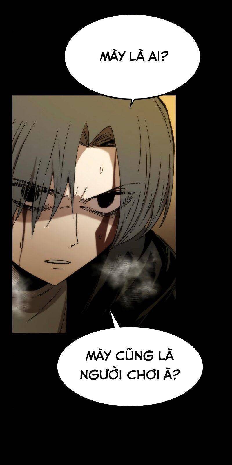 Nhân Vật Phụ Siêu Cấp - Chương 33